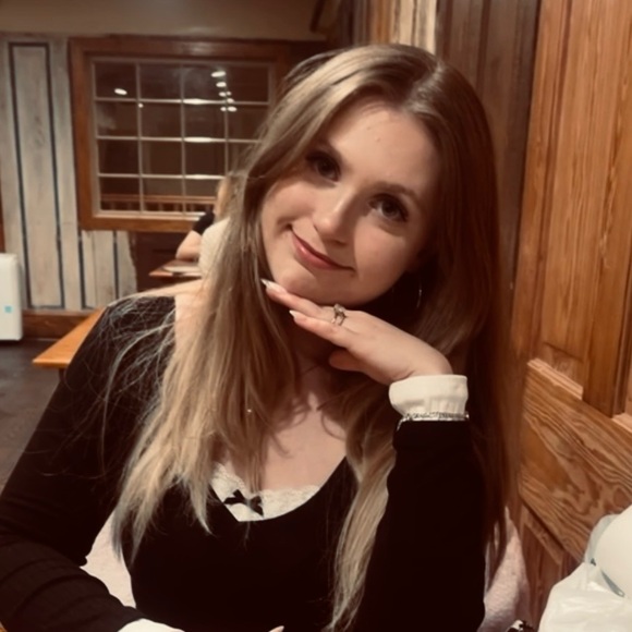 kandaceschwartz
